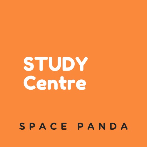 A beautiful landscape representing the Space Panda community