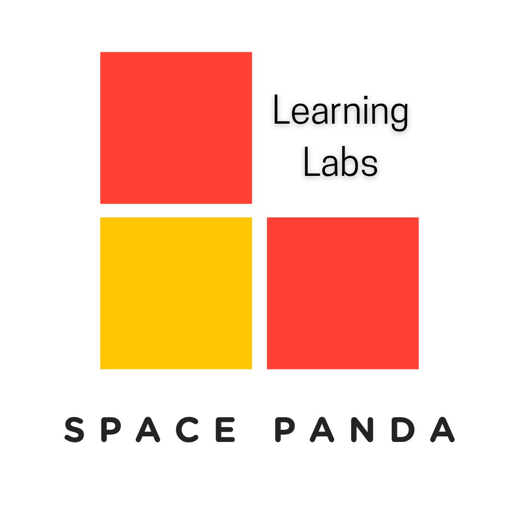 Learning Labs Visual