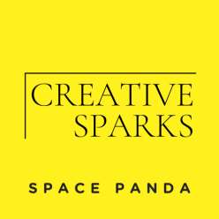 Creative Sparks Visual